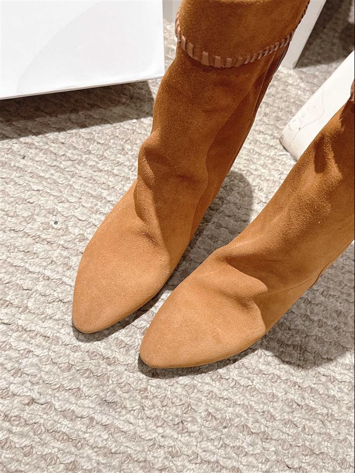 20251128172949462 450